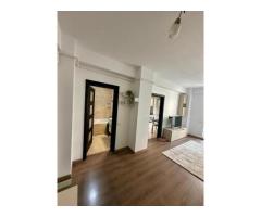 Parcul Carol, mobilat/utilat complet, posibilitate loc parcare subteran - Imagine 3