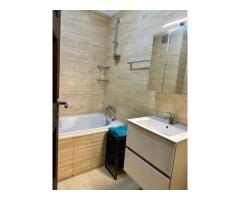 Parcul Carol, mobilat/utilat complet, posibilitate loc parcare subteran - Imagine 10