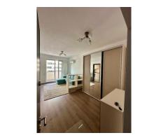 Parcul Carol, mobilat/utilat complet, posibilitate loc parcare subteran - Imagine 11