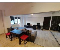 Inchiriez apartament 2 camere Rahova - complet mobilat si utilat - centrala proprie - Imagine 7