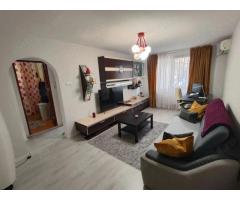 Direct proprietar, 2 camere, Dristor
