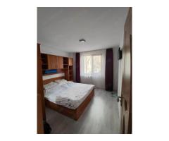 Direct proprietar, 2 camere, Dristor - Imagine 2