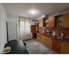 Direct proprietar, 2 camere, Dristor - Imagine 3