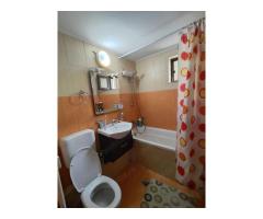 Direct proprietar, 2 camere, Dristor - Imagine 5