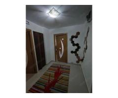 Direct proprietar, 2 camere, Dristor - Imagine 6