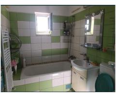 Apartament decomandat