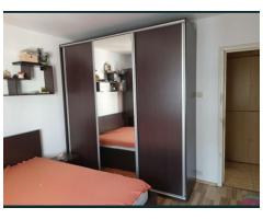 Apartament decomandat - Imagine 2