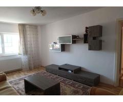 Apartament decomandat - Imagine 3