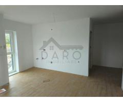 Apartament modern cu 2 camere în Skyline!