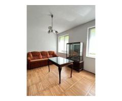 Proprietar - Apartament 2 camere, Baba Novac