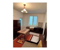 Proprietar - Apartament 2 camere, Baba Novac - Imagine 2