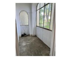 Proprietar - Apartament 2 camere, Baba Novac - Imagine 3