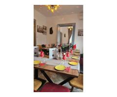 BRASADAS închiriază Restaurant zona CENTRALA. - Imagine 3