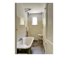 Proprietar - Apartament 2 camere, Baba Novac - Imagine 4