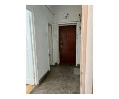 Proprietar - Apartament 2 camere, Baba Novac - Imagine 5