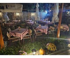 BRASADAS închiriază Restaurant zona CENTRALA. - Imagine 5