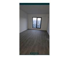 Proprietate REBS #2573090 - Imagine 3