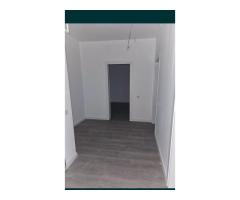 Proprietate REBS #2573090 - Imagine 4