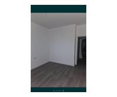 Proprietate REBS #2573090 - Imagine 6