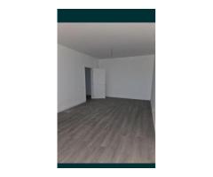 Proprietate REBS #2573090 - Imagine 8