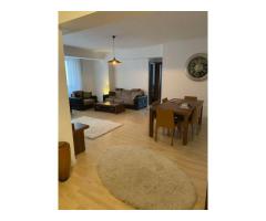 Inchiriere apartament 3 camere zona Mall Vitan - Imagine 2