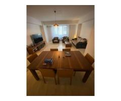 Inchiriere apartament 3 camere zona Mall Vitan - Imagine 3