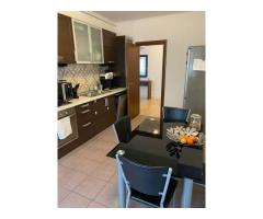 Inchiriere apartament 3 camere zona Mall Vitan - Imagine 4