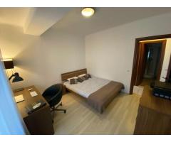Inchiriere apartament 3 camere zona Mall Vitan - Imagine 5