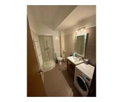 Inchiriere apartament 3 camere zona Mall Vitan - Imagine 6