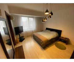 Inchiriere apartament 3 camere zona Mall Vitan - Imagine 7