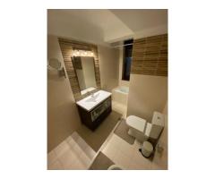 Inchiriere apartament 3 camere zona Mall Vitan - Imagine 8