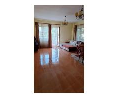 Particular, Penthouse, 1 Mai, 123 mp, etaj 3