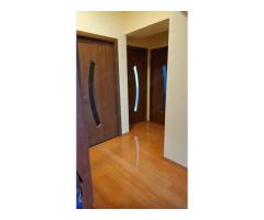 Particular, Penthouse, 1 Mai, 123 mp, etaj 3 - Imagine 10