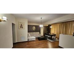 PIPERA zona Jollie Ville, 3 camere, zona de vile