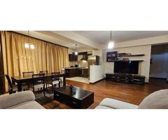 PIPERA zona Jollie Ville, 3 camere, zona de vile - Imagine 2