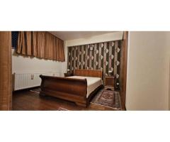 PIPERA zona Jollie Ville, 3 camere, zona de vile - Imagine 3