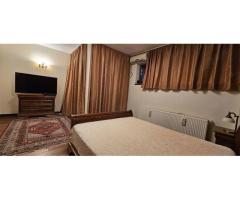 PIPERA zona Jollie Ville, 3 camere, zona de vile - Imagine 4
