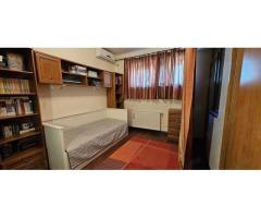 PIPERA zona Jollie Ville, 3 camere, zona de vile - Imagine 5