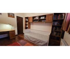 PIPERA zona Jollie Ville, 3 camere, zona de vile - Imagine 6