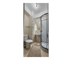 PIPERA zona Jollie Ville, 3 camere, zona de vile - Imagine 7