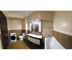 PIPERA zona Jollie Ville, 3 camere, zona de vile - Imagine 8