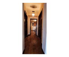 PIPERA zona Jollie Ville, 3 camere, zona de vile - Imagine 9