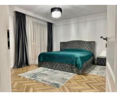 Apartament 3 Camere 2 Bai 126Mp Damaroaia Lagoon Park Bucureștii Noi - Imagine 6