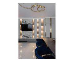 Vând apartament 3 camere complet mobilat și utilat - Imagine 3