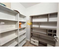 2 camere, modern, garaj, bloc nou, Floresti, Zona Somesului - Imagine 4