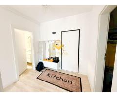 2 camere, modern, garaj, bloc nou, Floresti, Zona Somesului - Imagine 5