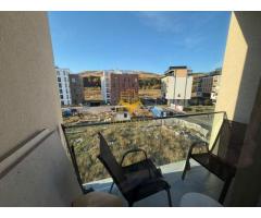 2 camere, modern, garaj, bloc nou, Floresti, Zona Somesului - Imagine 7