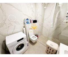 2 camere, modern, garaj, bloc nou, Floresti, Zona Somesului - Imagine 11
