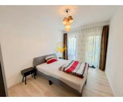 2 camere, modern, garaj, bloc nou, Floresti, Zona Somesului - Imagine 12