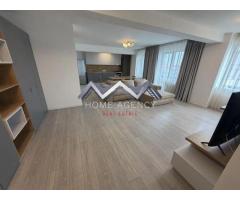 Apartament 2 camere Otopeni | Loc de parcare inclus